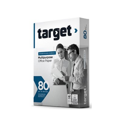 Popierius TAGRET Professional