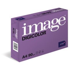 Popierius Premium IMAGE DIGICOLOR A4/500l.