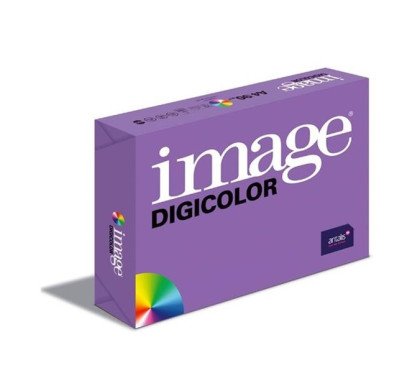 Popierius Premium IMAGE DIGICOLOR A4/125l.