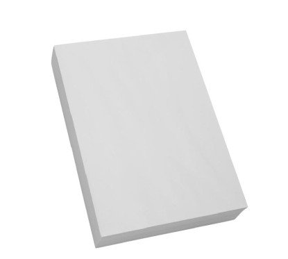 Popierius Office Copy A5 80 gr /500l