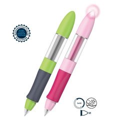 Rašiklis BASE SENSO