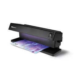 Pinigų tikrintuvas SafeScan 45