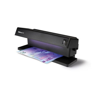 Pinigų tikrintuvas SafeScan 45