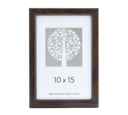 Rėmeliai AURA A5 21 x 15 cm