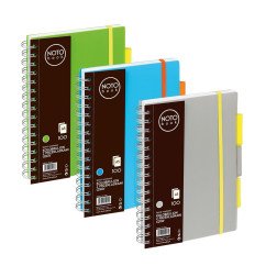 Sąsiuvinis Notebook Grand