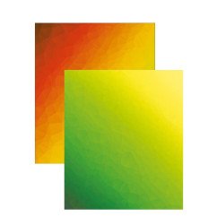 Sąsiuvinis A5 48 lap.,linija