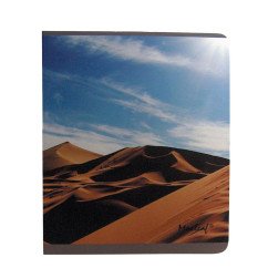 Sąsiuvinis A5 60l lang.