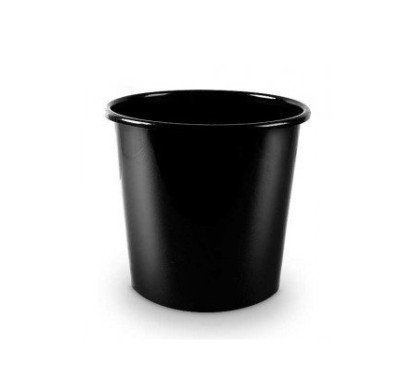 Šiukšlių dėžė popieriui