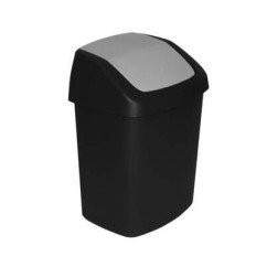 Šiukšlių dėžė 50 L