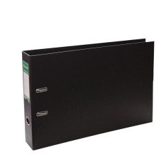 Segtuvas  A3 juod.sp.,horizontal.,su mechan.