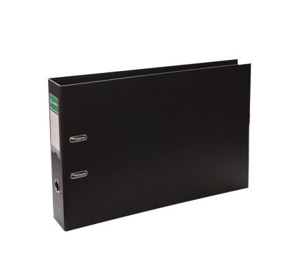 Segtuvas  A3 juod.sp.,horizontal.,su mechan.