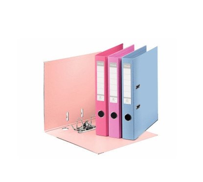 Segtuvas Esselte Power Nr1 Solea