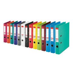 Segtuvas Esselte Power Nr1 Standart