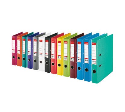 Segtuvas Esselte Power Nr1 Standart