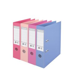 Segtuvas Esselte Power Nr1 Solea