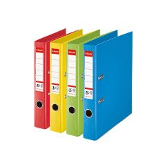 Segtuvas Esselte Power Nr1 Vivida