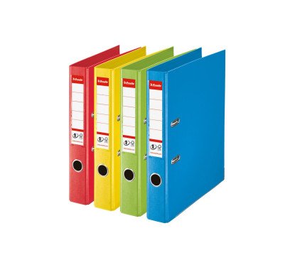 Segtuvas Esselte Power Nr1 Vivida