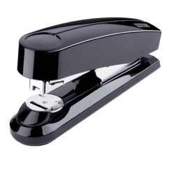 Segiklis Novus B 4FC