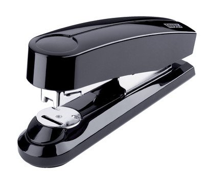 Segiklis Novus B 4FC