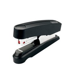 Segiklis Novus B 10 FC Professional