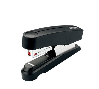 Segiklis Novus B 10 FC Professional