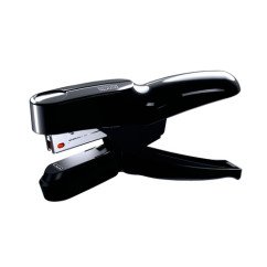 Segiklis Novus B36 FC