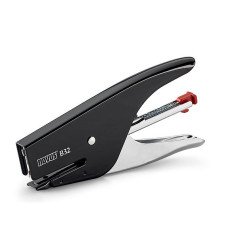 Segiklis Novus B32 15 l.