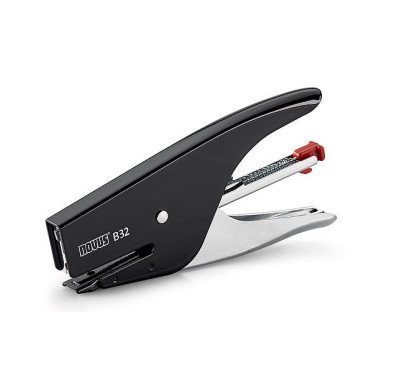 Segiklis Novus B32 15 l.