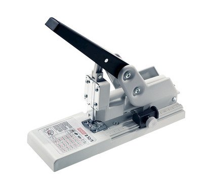 Segiklis Novus B 52/3