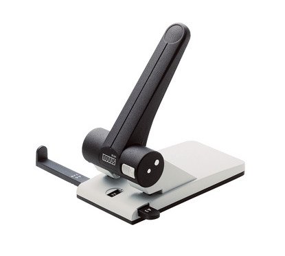 Skylamušis Novus B265