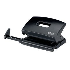 Skylamušis Novus C216