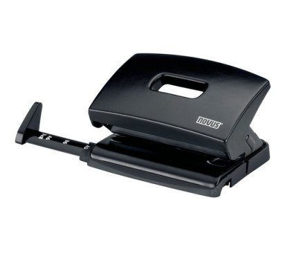 Skylamušis Novus C216