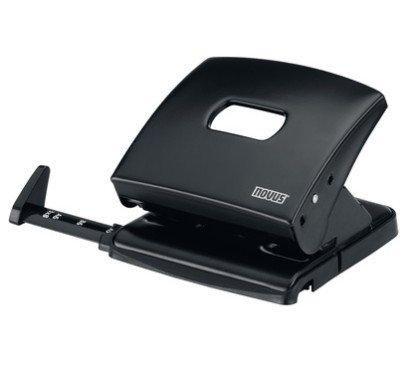 Skylamušis Novus C225