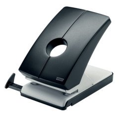 Skylamušis Novus B240