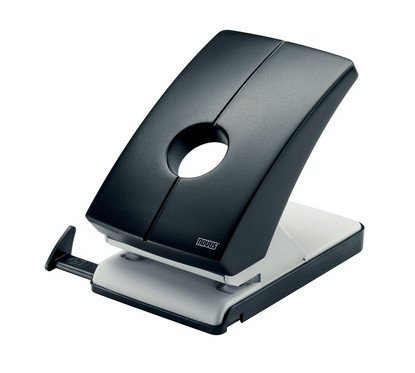 Skylamušis Novus B240