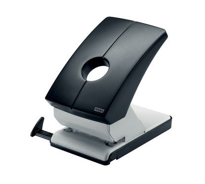 Skylamušis Novus B260