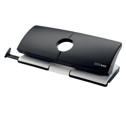 Skylamušis Novus B425