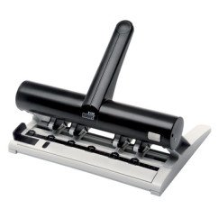 Skylamušio dalis Novus B430