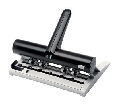 Skylamušio dalis Novus B430