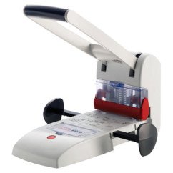 Skylamušis Novus B2200