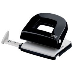 Skylamušis Novus E216