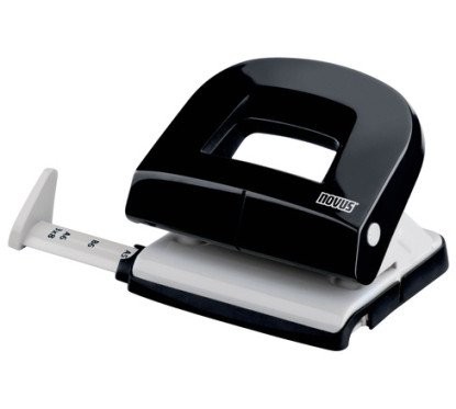 Skylamušis Novus E216