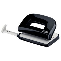 Skylamušis Novus E210