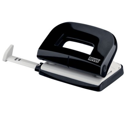 Skylamušis Novus E210