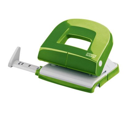 Skylamušis Novus E216 fresh