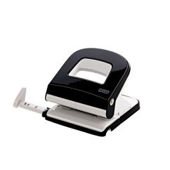 Skylamušis Novus E225