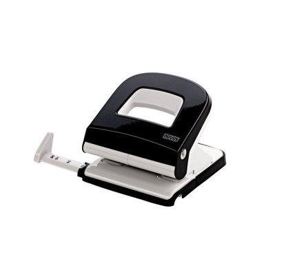 Skylamušis Novus E225