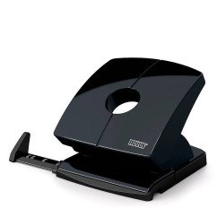 Skylamušis Novus B230