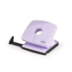 Skylamušis Novus B220 Color ID