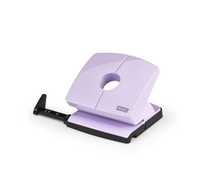 Skylamušis Novus B220 Color ID